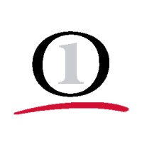 SoftwareONE Finland logo, SoftwareONE Finland contact details