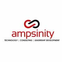 Ampsinity Technologies logo, Ampsinity Technologies contact details