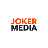 Joker Media MQT logo, Joker Media MQT contact details