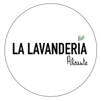 La Lavanderia Alicante SL logo, La Lavanderia Alicante SL contact details