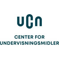 UCN CFU logo, UCN CFU contact details