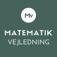 Matematikvejledning v/Kenneth Riis Poulsen logo, Matematikvejledning v/Kenneth Riis Poulsen contact details