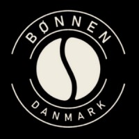 Bønnen Danmark logo, Bønnen Danmark contact details