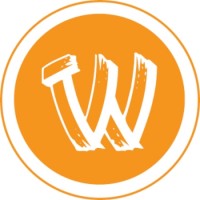 Wunjo Guitars logo, Wunjo Guitars contact details