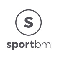 sportbm logo, sportbm contact details