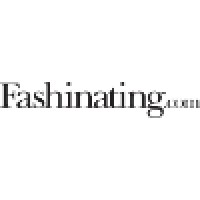 Fashinating logo, Fashinating contact details