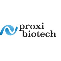 Proxi Biotech ApS logo, Proxi Biotech ApS contact details