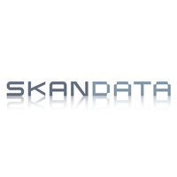 Skan-Data A/S logo, Skan-Data A/S contact details