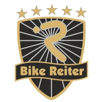 Bike Reiter logo, Bike Reiter contact details