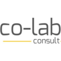 Co-Lab Consult ApS logo, Co-Lab Consult ApS contact details