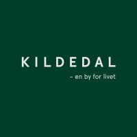 Kildedal P/S logo, Kildedal P/S contact details