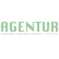 Agentur ApS logo, Agentur ApS contact details