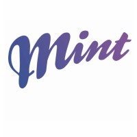 Mint Copenhagen logo, Mint Copenhagen contact details