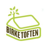 Birketoften ApS logo, Birketoften ApS contact details