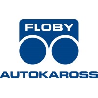 Autokaross i Floby AB logo, Autokaross i Floby AB contact details