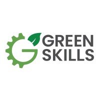 Fællessekretariatet Green Skills logo, Fællessekretariatet Green Skills contact details