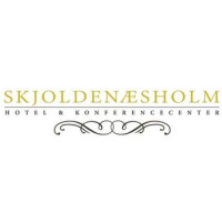 Skjoldenæsholm Hotel og Konferencecenter logo, Skjoldenæsholm Hotel og Konferencecenter contact details