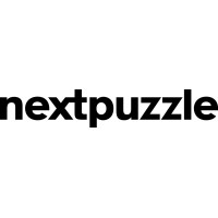 nextpuzzle logo, nextpuzzle contact details