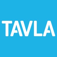 TAVLA logo, TAVLA contact details