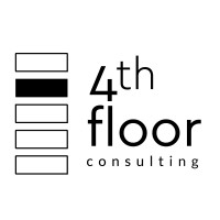 4th Floor Consulting logo, 4th Floor Consulting contact details