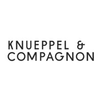 KNUEPPEL & COMPAGNON - Gesellschaft für Markeninszenierung mbH logo, KNUEPPEL & COMPAGNON - Gesellschaft für Markeninszenierung mbH contact details