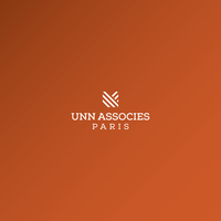 UNN ASSOCIES logo, UNN ASSOCIES contact details