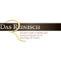 Hotel DAS REINISCH Vienna Airport logo, Hotel DAS REINISCH Vienna Airport contact details