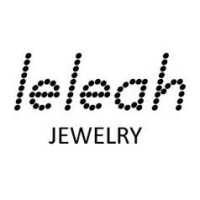 Leleah logo, Leleah contact details