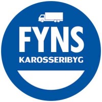 Fyns Karosseribyg A/S logo, Fyns Karosseribyg A/S contact details