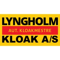 Lyngholm A/S logo, Lyngholm A/S contact details