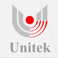 Unitek - UniLock Access Control logo, Unitek - UniLock Access Control contact details