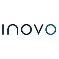 inovo A/S logo, inovo A/S contact details