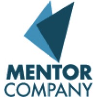 MENTOR company logo, MENTOR company contact details