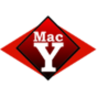 Mac Y A/S logo, Mac Y A/S contact details