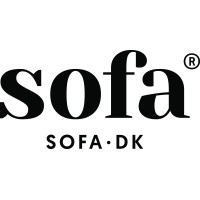 Sofa.dk logo, Sofa.dk contact details