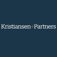 Kristiansen+Partners logo, Kristiansen+Partners contact details