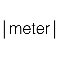 I meter I logo, I meter I contact details