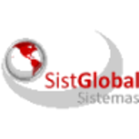 Sist Global Sistemas e Computadores Ltda logo, Sist Global Sistemas e Computadores Ltda contact details