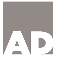 AD Eleven GmbH logo, AD Eleven GmbH contact details