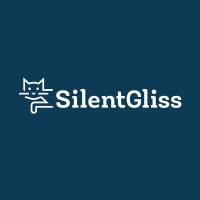 Silent Gliss DACH logo, Silent Gliss DACH contact details