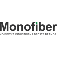 Monofiber logo, Monofiber contact details