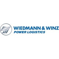 Wiedmann & Winz GmbH logo, Wiedmann & Winz GmbH contact details