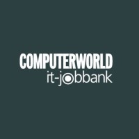 it-jobbank logo, it-jobbank contact details