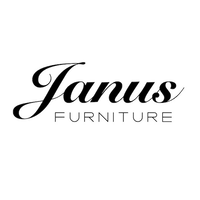 Janus Furniture logo, Janus Furniture contact details