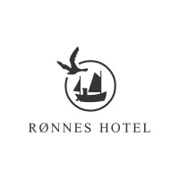 Rønnes Hotel logo, Rønnes Hotel contact details