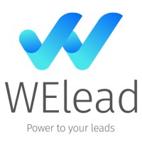 WElead Software logo, WElead Software contact details