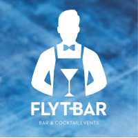 FLYTBAR logo, FLYTBAR contact details