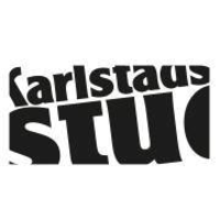 Karlstads studenttidning logo, Karlstads studenttidning contact details