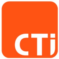 CTi Process A/S logo, CTi Process A/S contact details