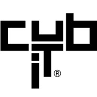 Mymito GmbH (Cubit-Shop.com) logo, Mymito GmbH (Cubit-Shop.com) contact details